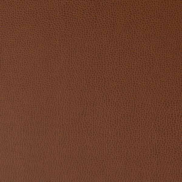 Sample - Lenox.6.0 | Lenox, - Kravet Contract Fabric