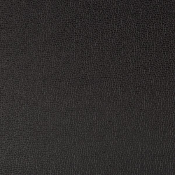 Sample - Lenox.8.0 | Lenox, - Kravet Contract Fabric