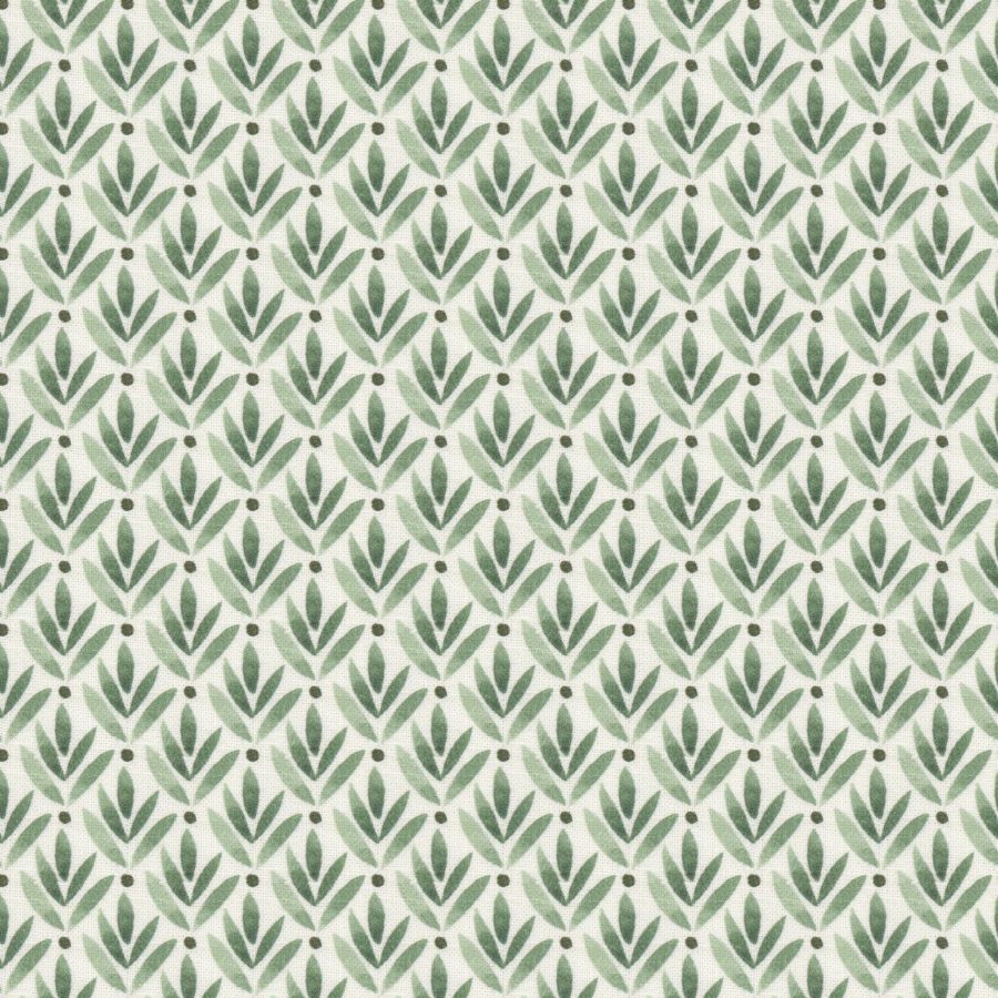 Purchase Stout Fabric Pattern# Leominster 2 Fern