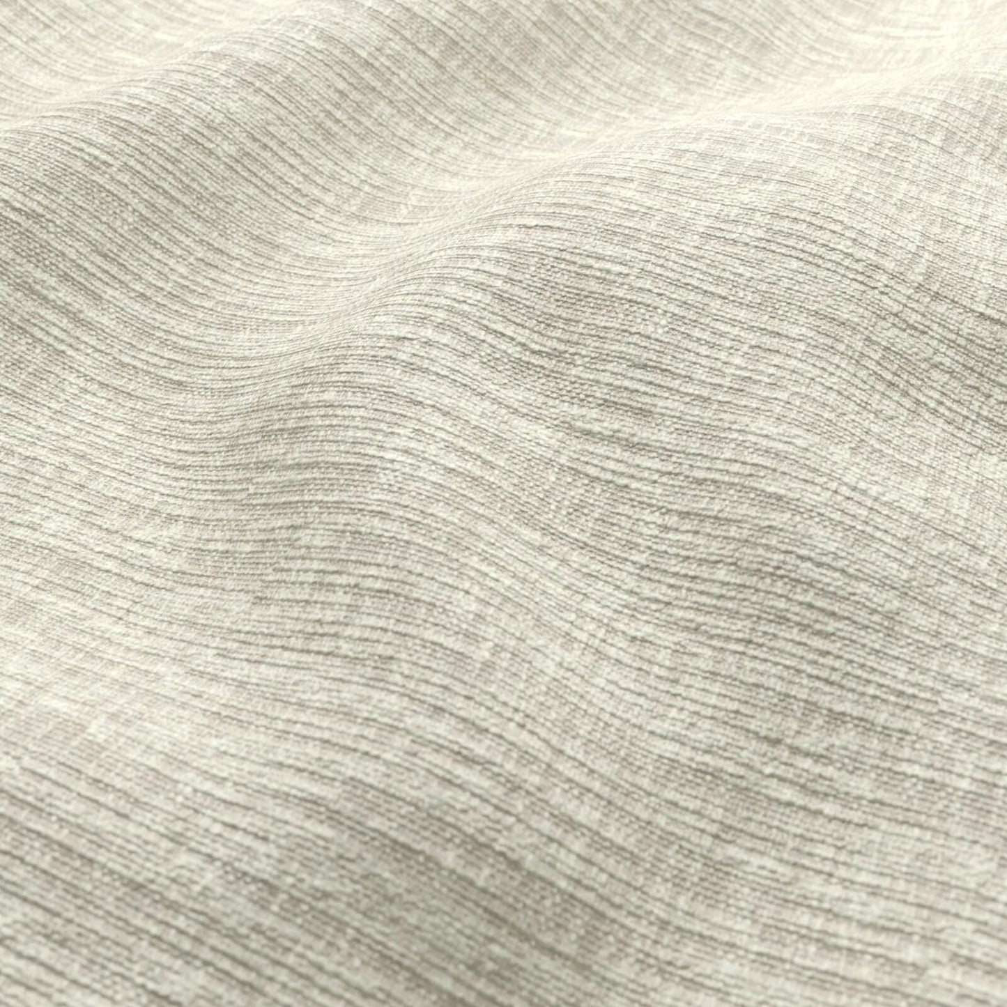 Purchase JF Fabric - Leon 11J9341