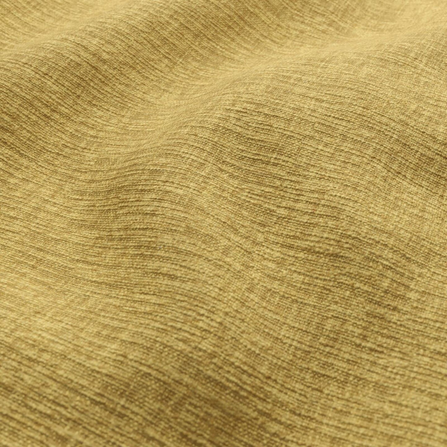 Purchase JF Fabric - Leon 16J9341