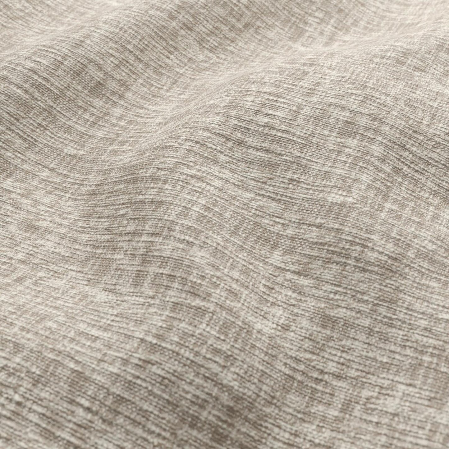 Purchase JF Fabric - Leon 31J9341