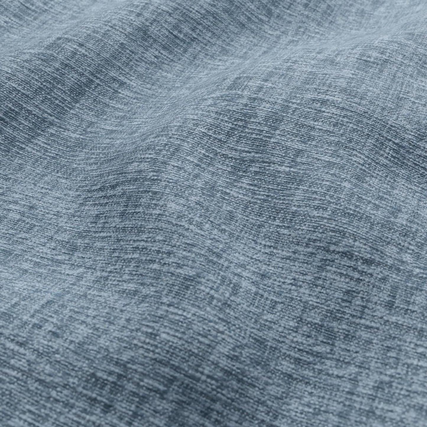 Purchase JF Fabric - Leon 65J9341