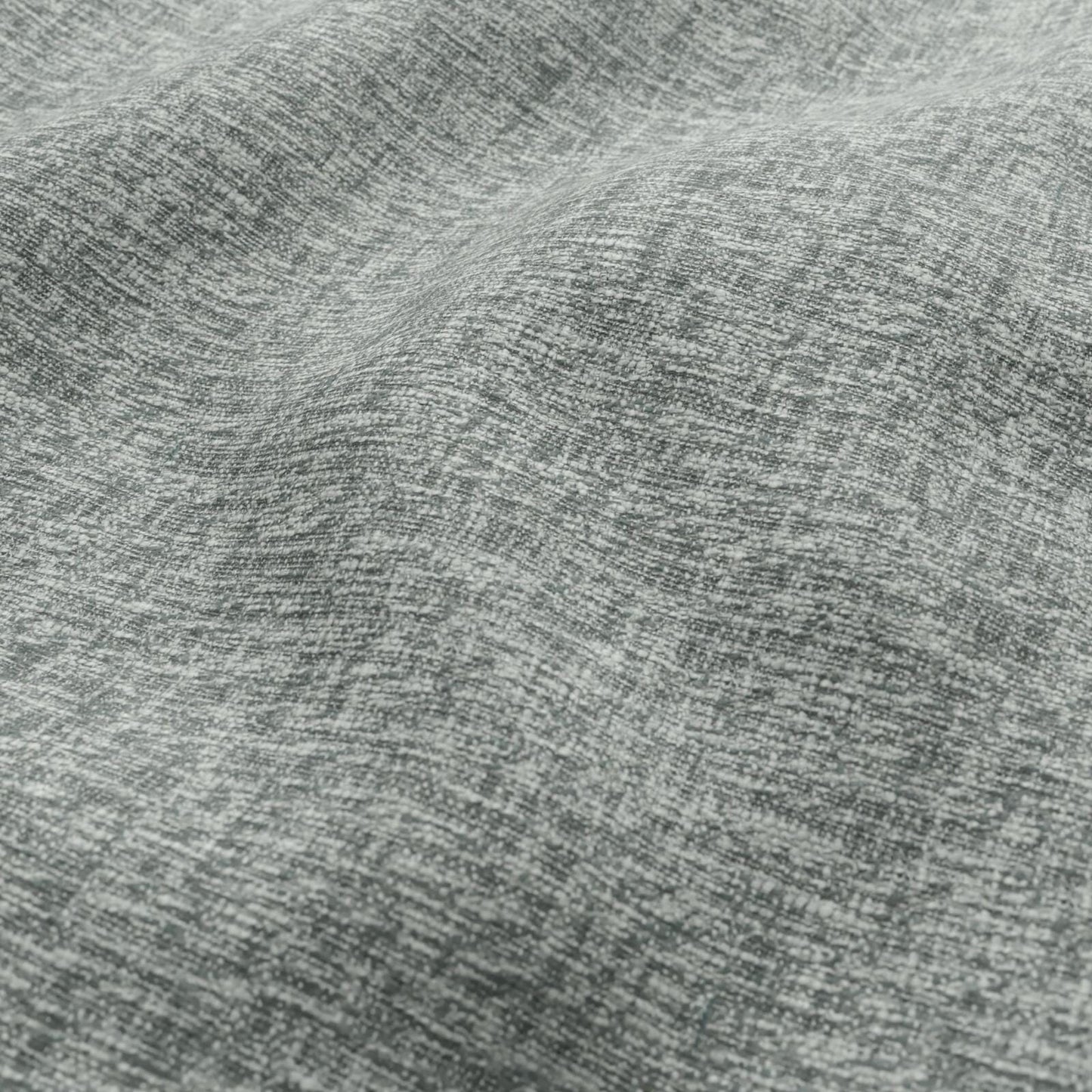 Purchase JF Fabric - Leon 72J9341