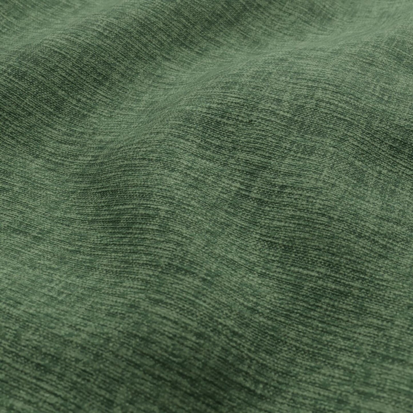Purchase JF Fabric - Leon 76J9341