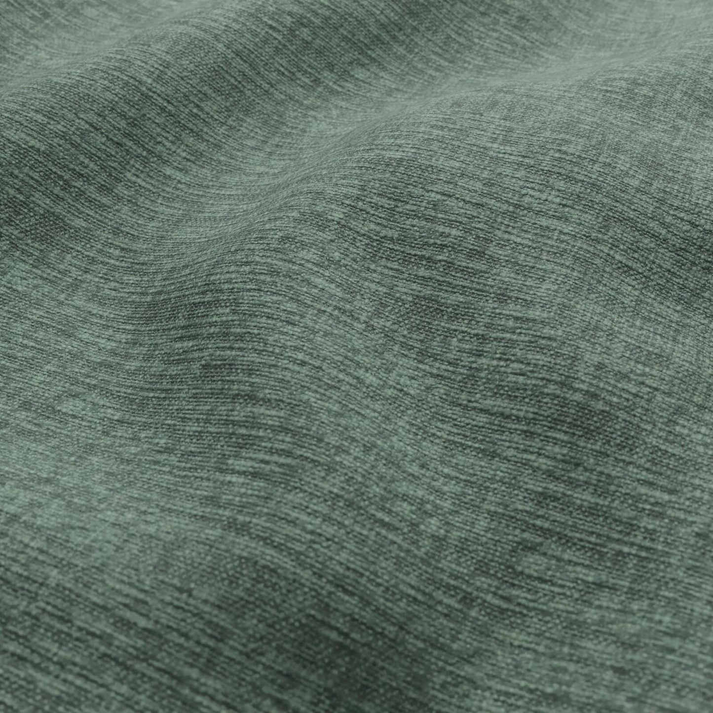 Purchase JF Fabric - Leon 77J9341