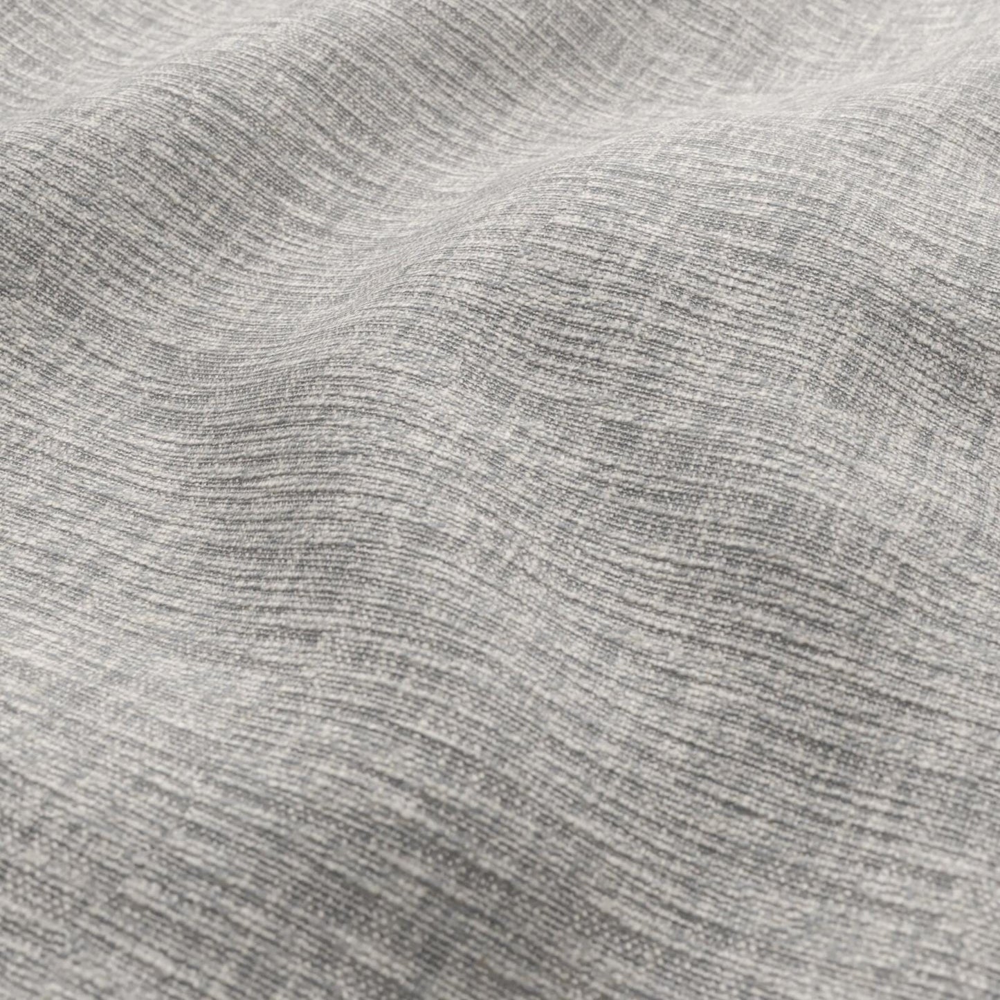Purchase JF Fabric - Leon 93J9341