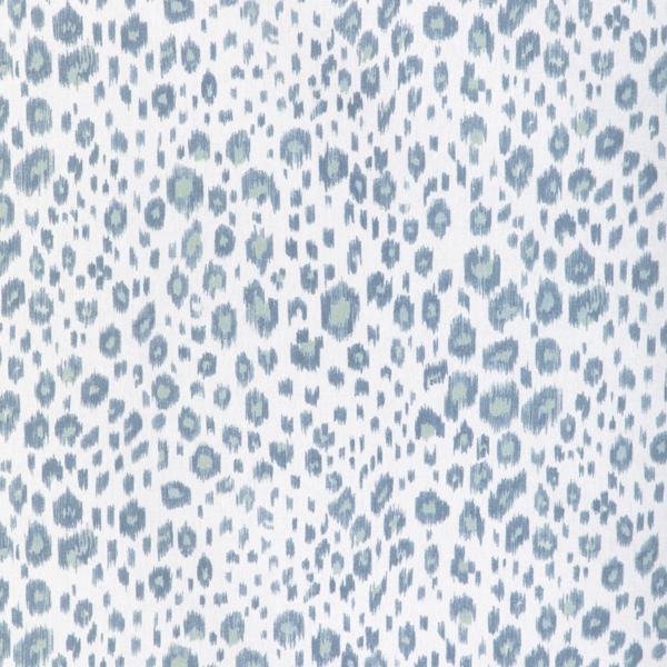 Sample - Leopardos-15 | Leopardos, Small Scale Prints - Kravet Basics Fabric - Leopardos.15.0