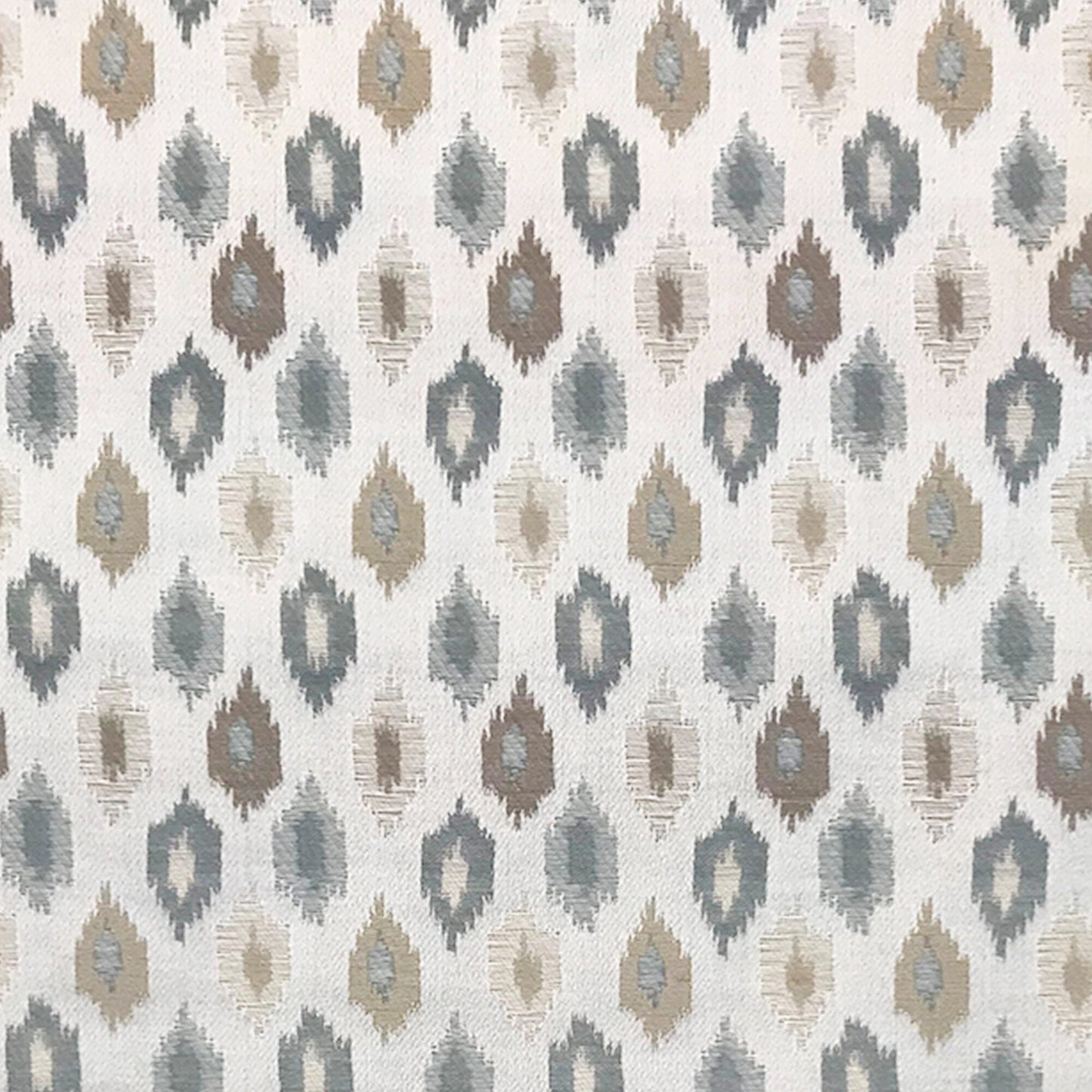 Purchase JF Fabric - Leotard 62J8001