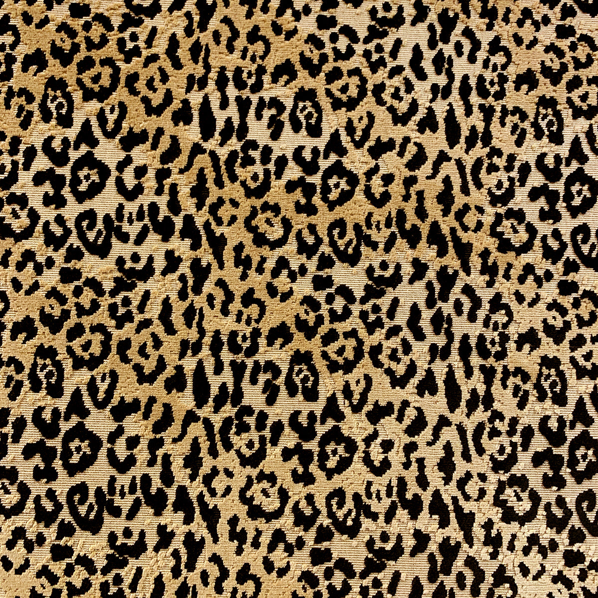 Purchase Mag Fabric Product 10703 Leo Onyx Fabric