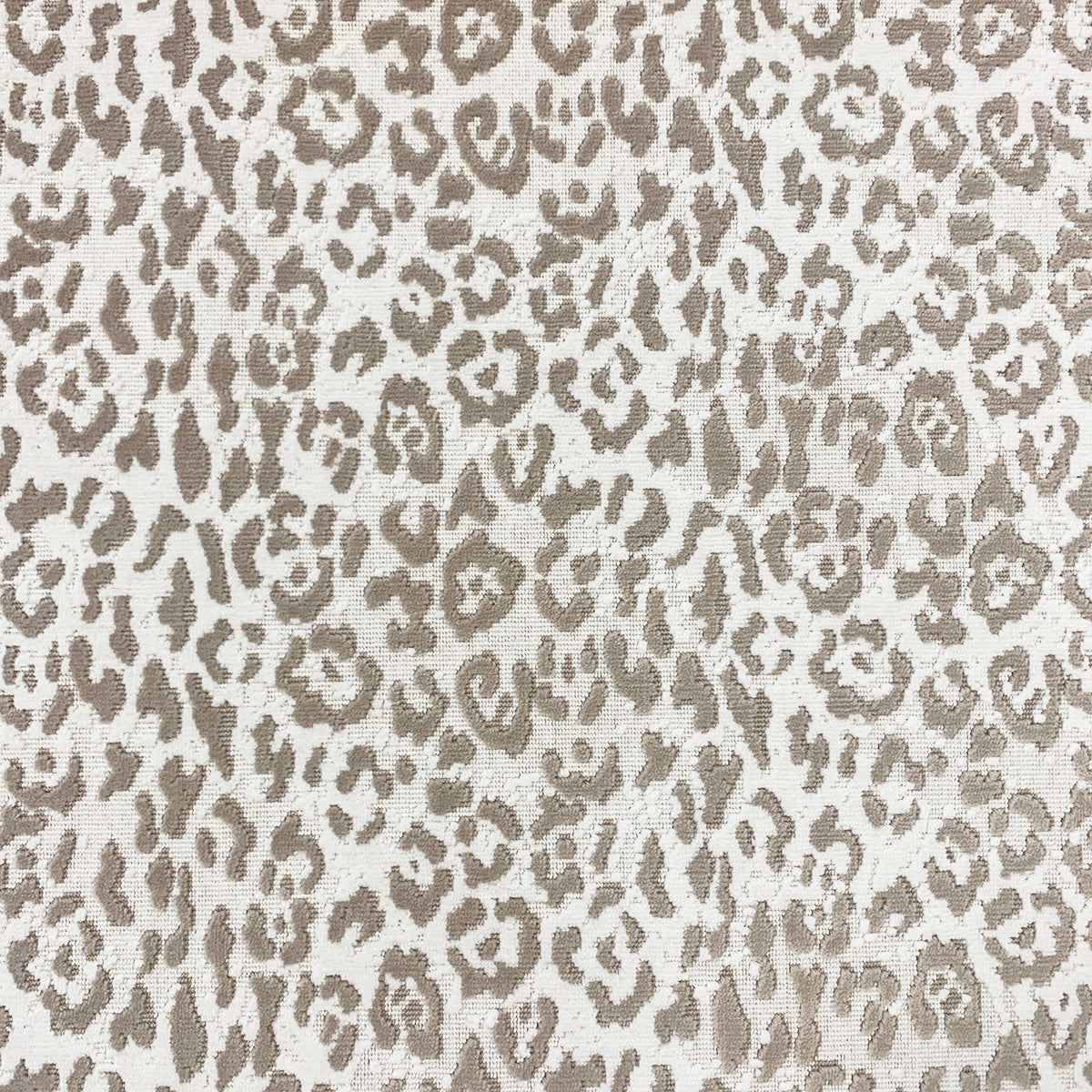 Purchase Mag Fabric SKU# 10702 Leo Snow Fabric