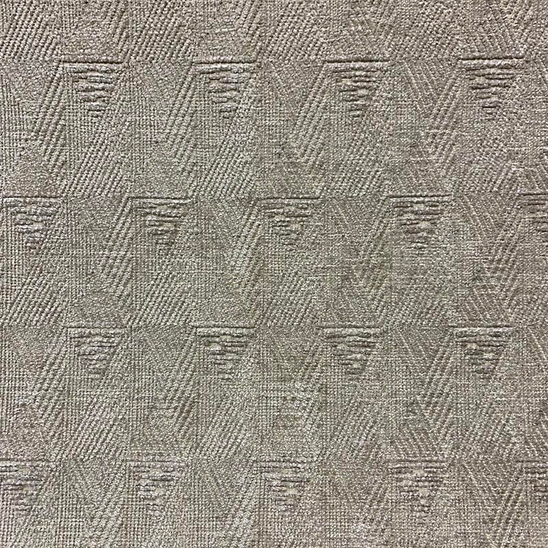 Sample 9980 Lester Ecru, Beige by Magnolia Fabric