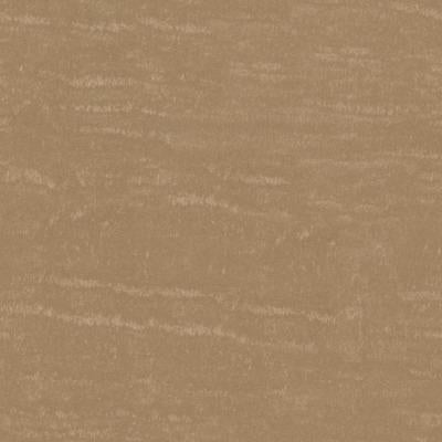Sample - Lets Dance.4.0 | Lets Dance, - Kravet Couture Fabric