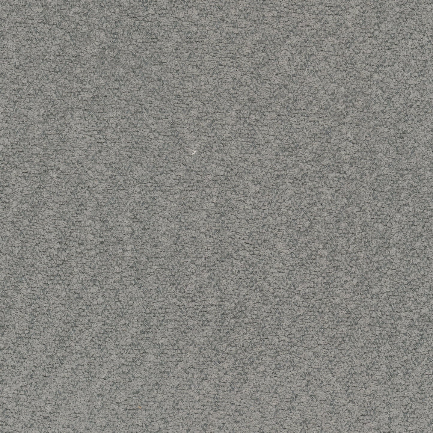 Purchase Stout Fabric Pattern number Levy 2 Graphite