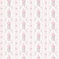 Purchase LFS6111 NuWallpaper Wallpaper, Pink Parfait Dreamy Days Peel & Stick - LoveShackFancy NuWallpaper