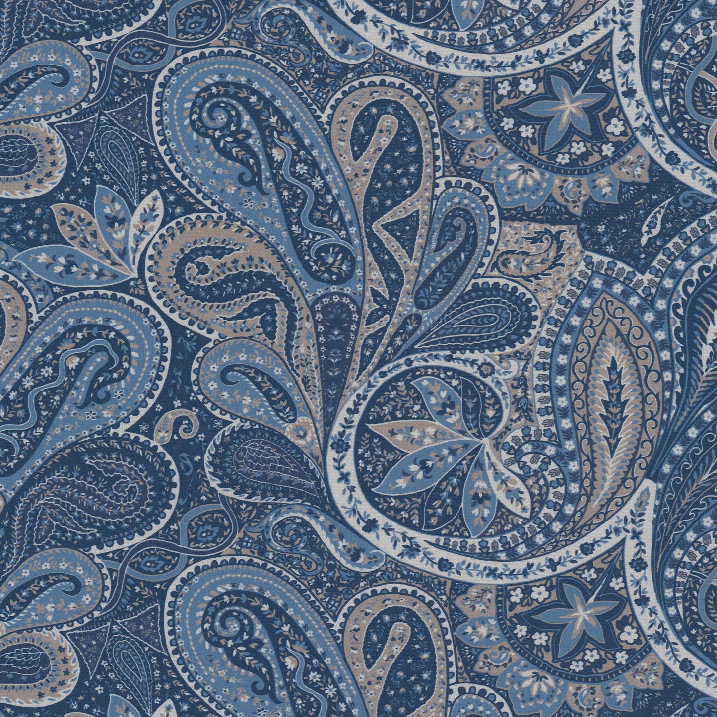 Purchase Stout Fabric Pattern number Liason 1 Wedgewood