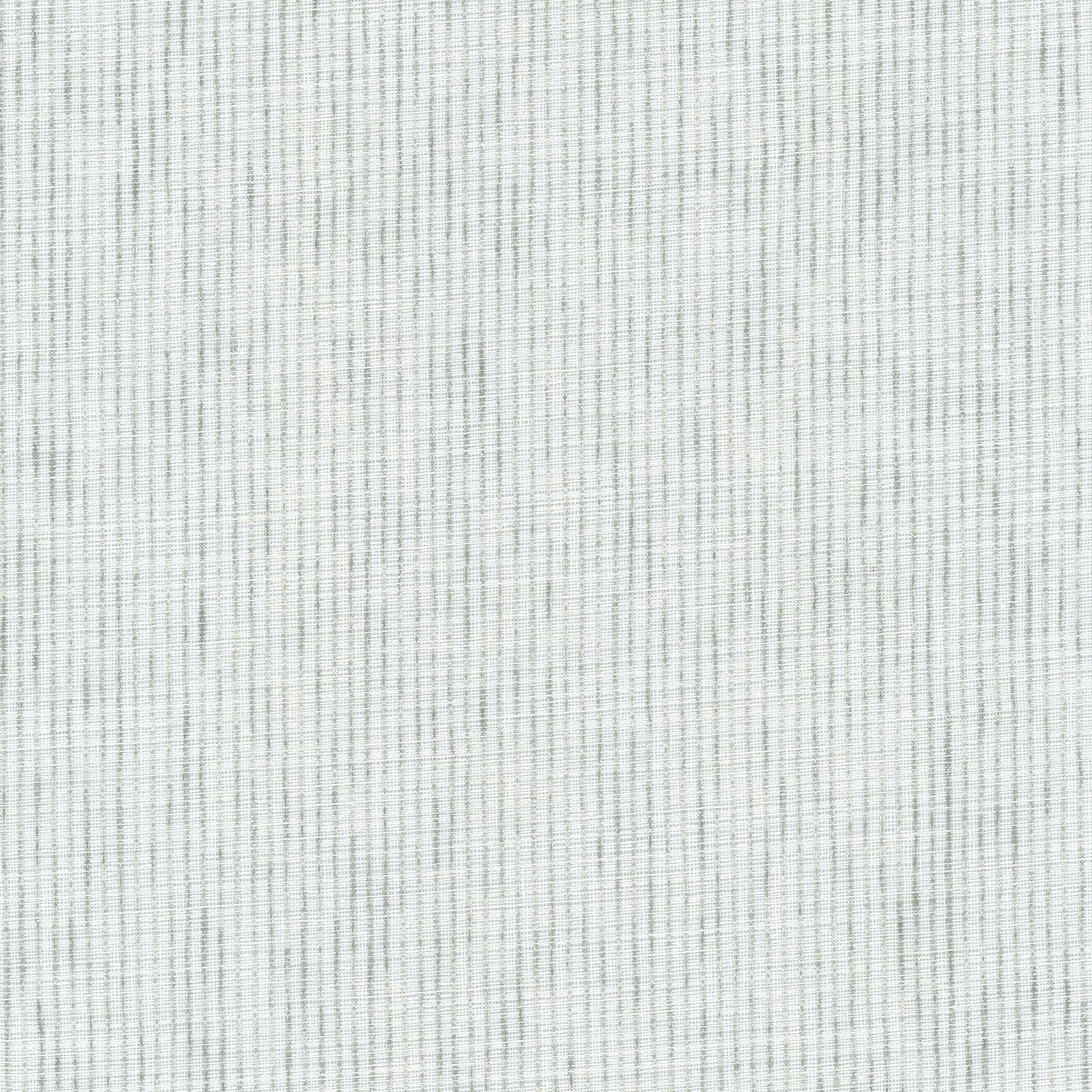 Purchase Stout Fabric Item# Liftoff 1 Smoke