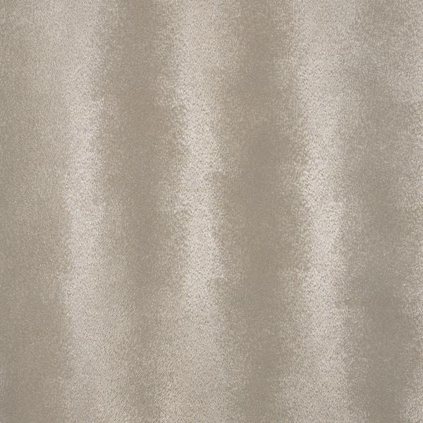 Purchase Light Year.11.0 Kravet Design, - Kravet Design Fabric