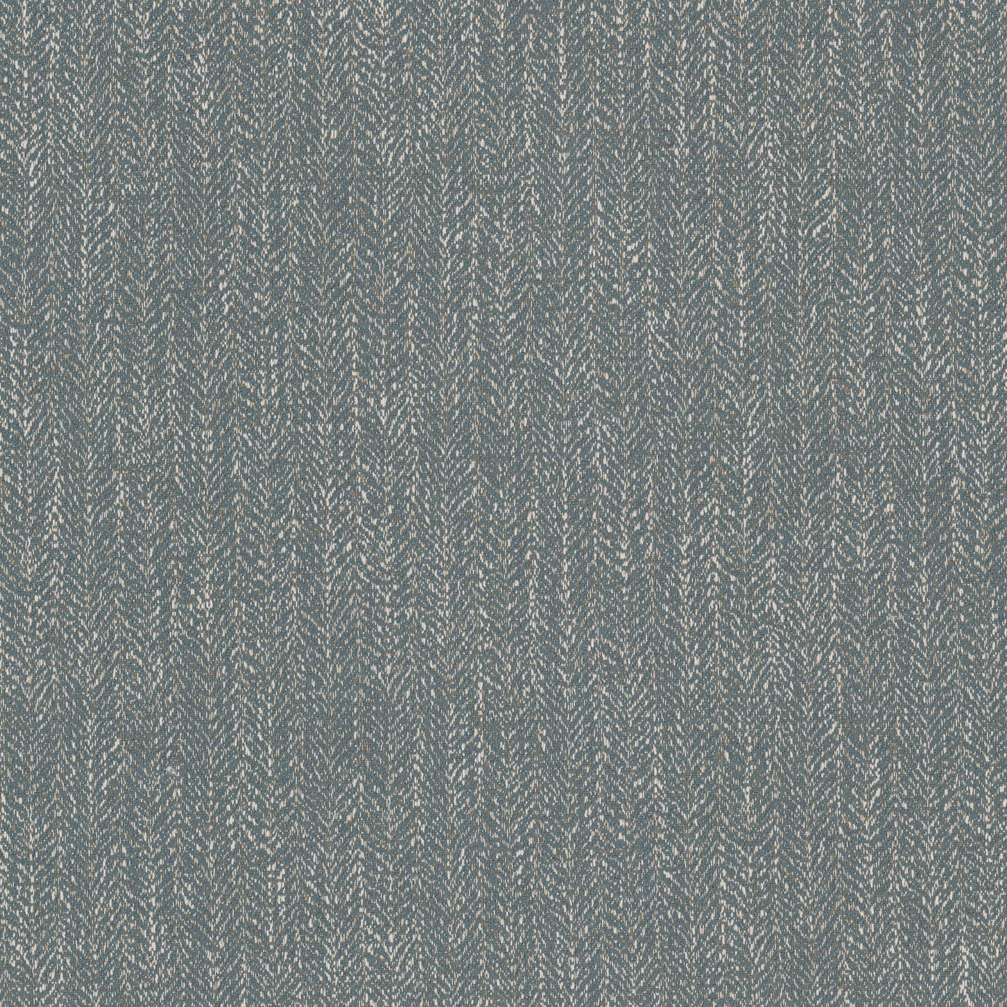 Purchase Stout Fabric Pattern# Lincoln 1 Delft