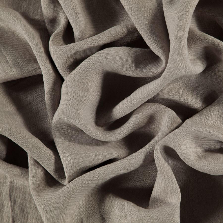 Purchase JF Fabric - LINDSEY 50J8531