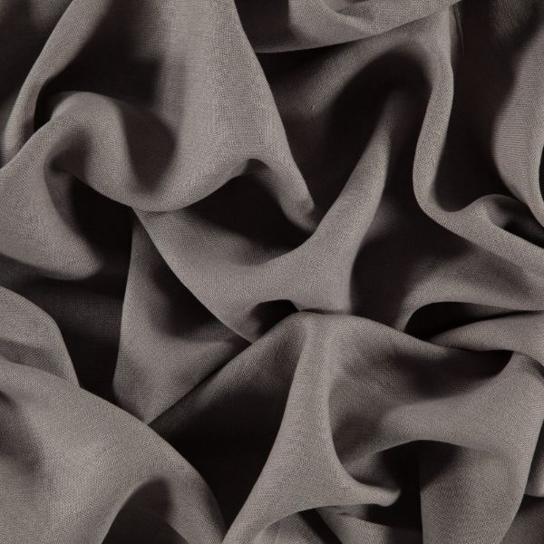 Purchase JF Fabric - Lindsey 54J8721