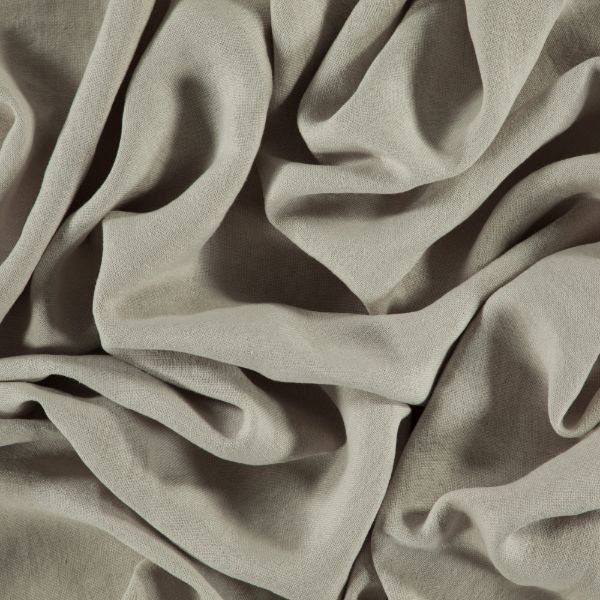 Purchase JF Fabric - Lindsey 92J8721