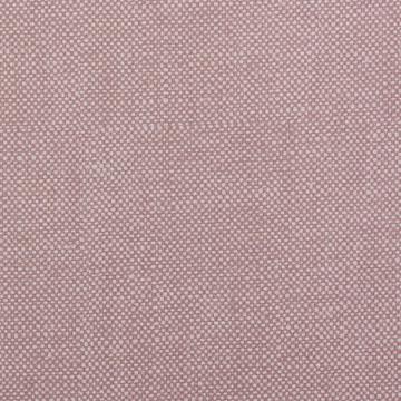 Sample - Linen-1110 | Linen, Sta-Kleen - Kravet Contract Fabric - Linen.1110.0