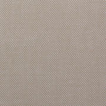 Sample - Linen-121 | Linen, Sta-Kleen - Kravet Contract Fabric - Linen.121.0