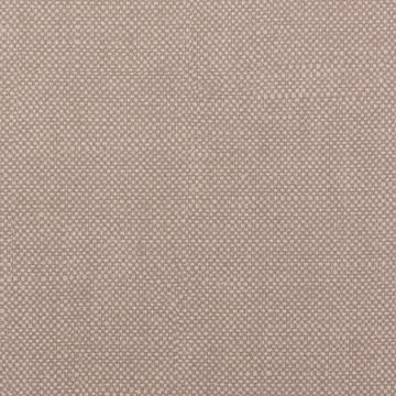 Sample - Linen-1611 | Linen, Sta-Kleen - Kravet Contract Fabric - Linen.1611.0
