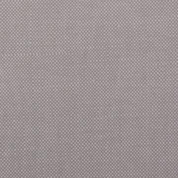 Sample - Linen-2111 | Linen, Sta-Kleen - Kravet Contract Fabric - Linen.2111.0