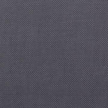 Sample - Linen-21 | Linen, Sta-Kleen - Kravet Contract Fabric - Linen.21.0