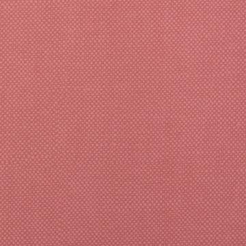 Sample - Linen-7 | Linen, Sta-Kleen - Kravet Contract Fabric - Linen.7.0