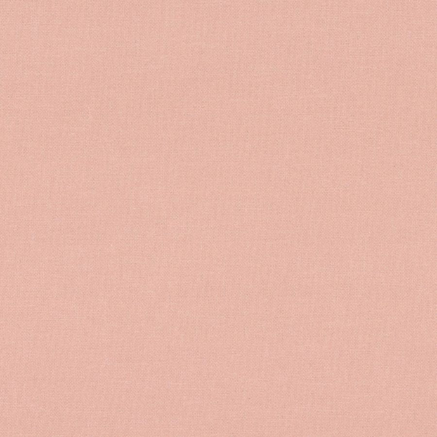 Purchase Stout Fabric SKU# Linthal 17 Blossom