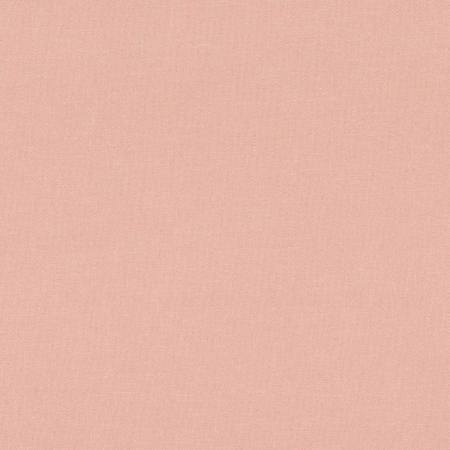 Purchase Stout Fabric SKU# Linthal 17 Blossom