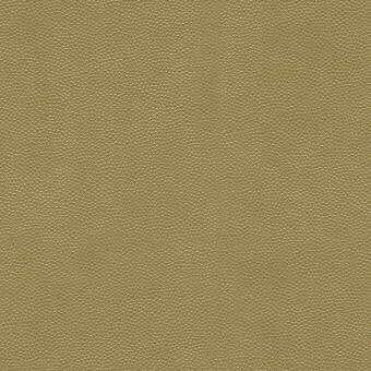 Sample - Litestar.4.0 | Litestar, - Kravet Design Fabric