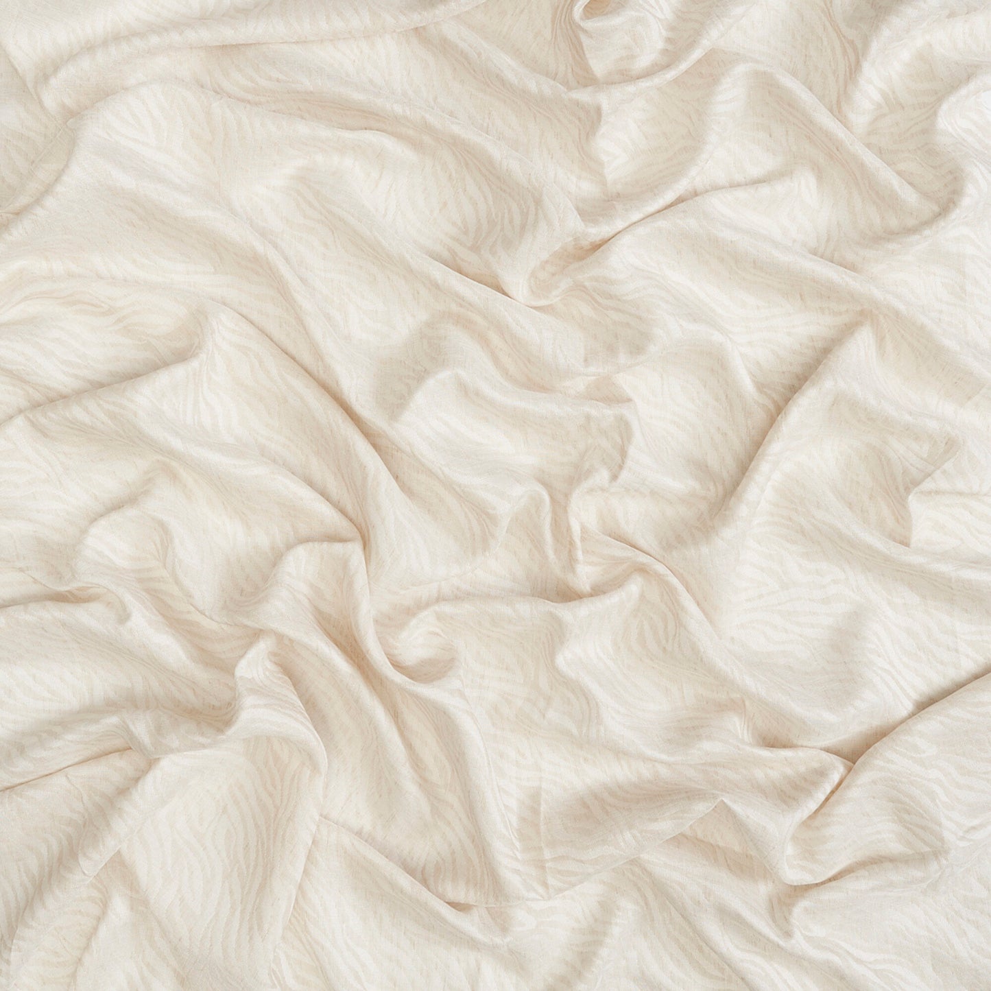 Purchase JF Fabric - Living 30J9001