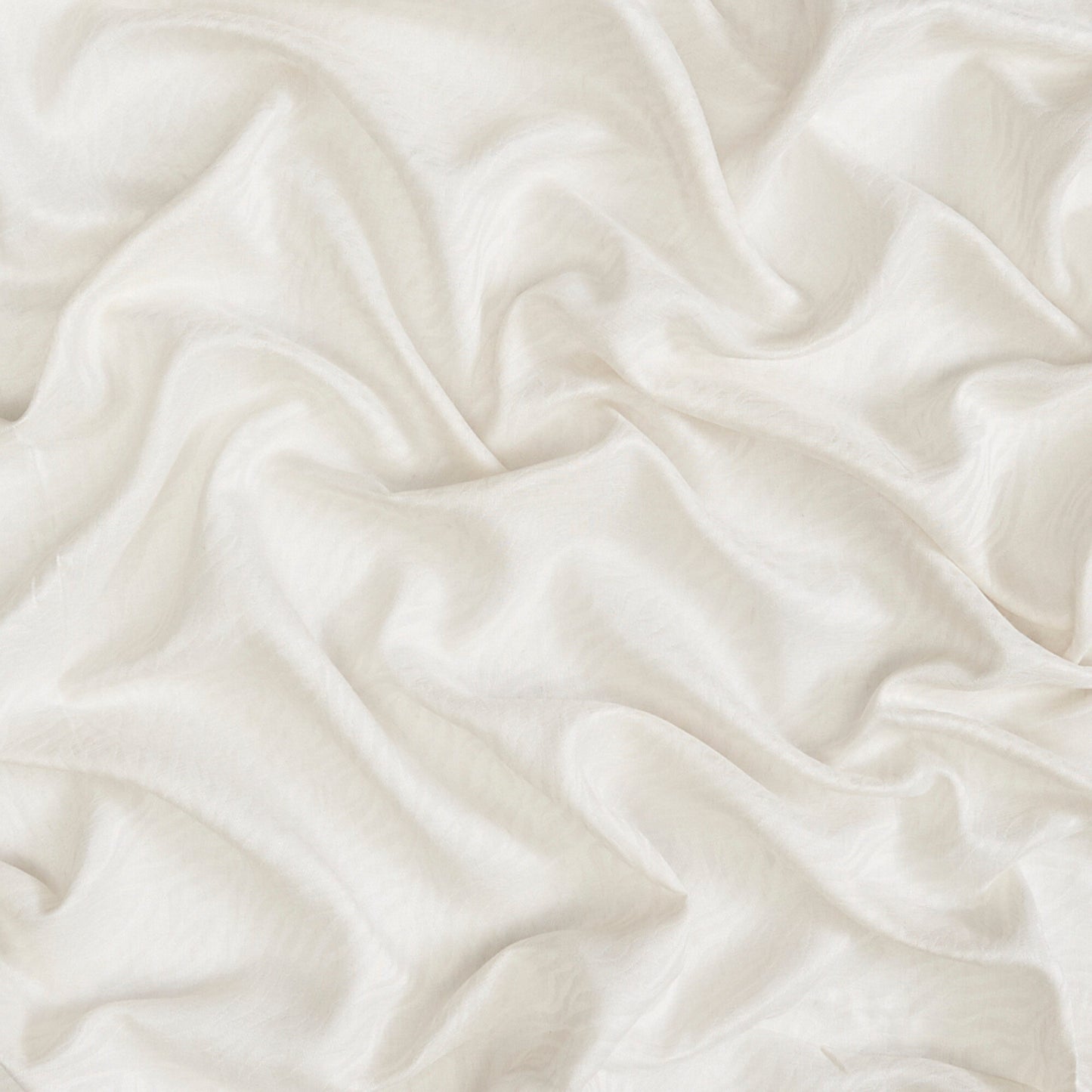 Purchase JF Fabric - Living 50J9001