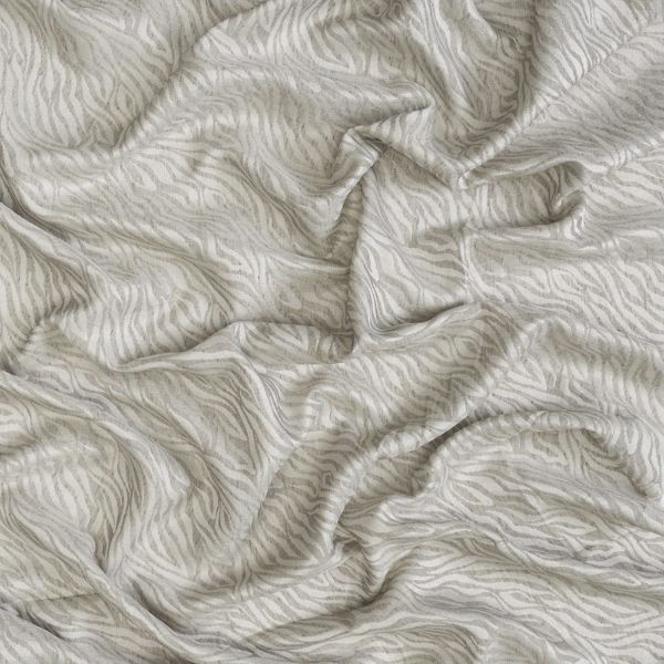 Purchase JF Fabric - Living 54 J9001