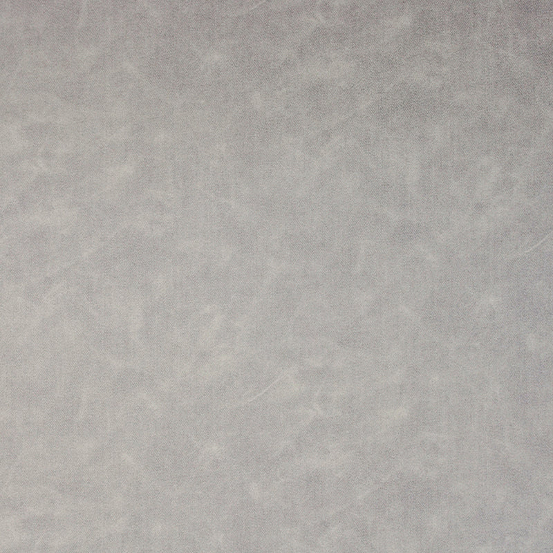 Purchase Maxwell Fabric - Lazy Sunday, # 7 Dove