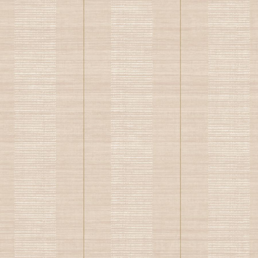 Purchase Ll3208 | Layered Luxe, Colbert Stripe - Antonina Vella Wallpaper
