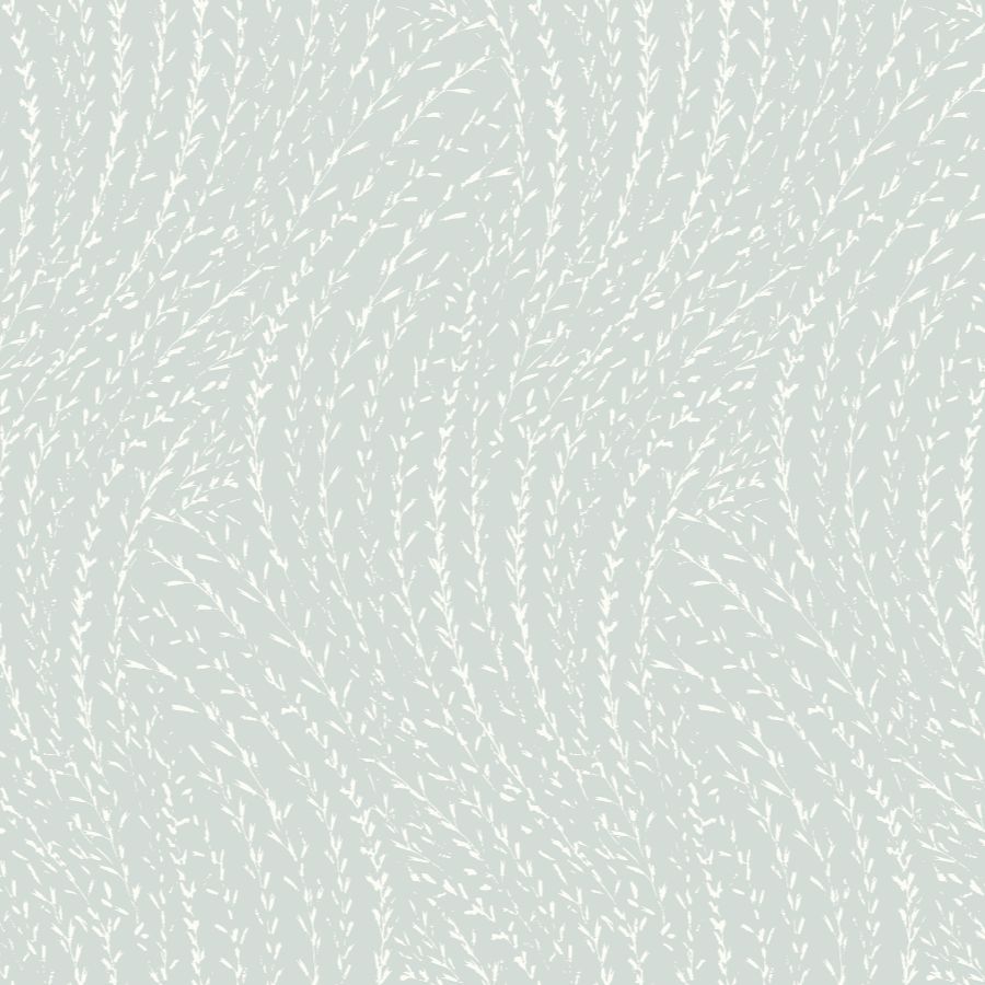 Purchase Ll3220 | Layered Luxe, Willow Song - Antonina Vella Wallpaper