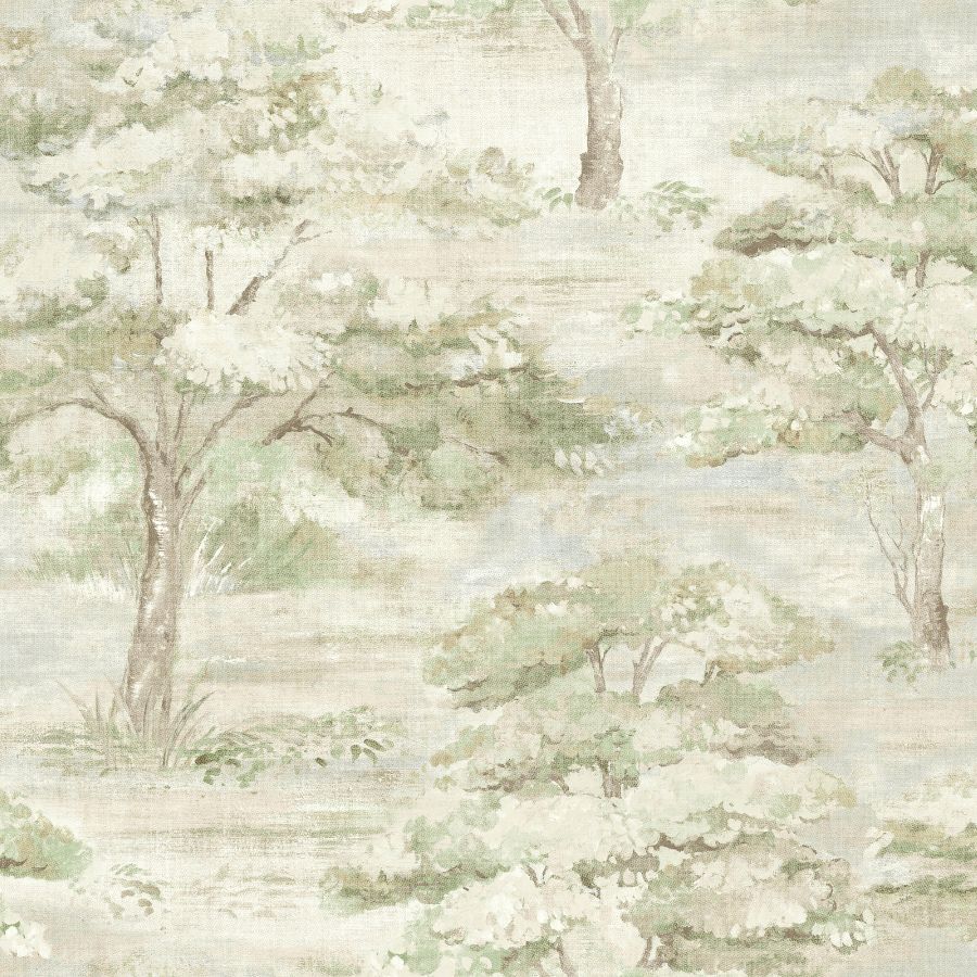 Purchase Ll3224 | Layered Luxe, Moreno - Antonina Vella Wallpaper