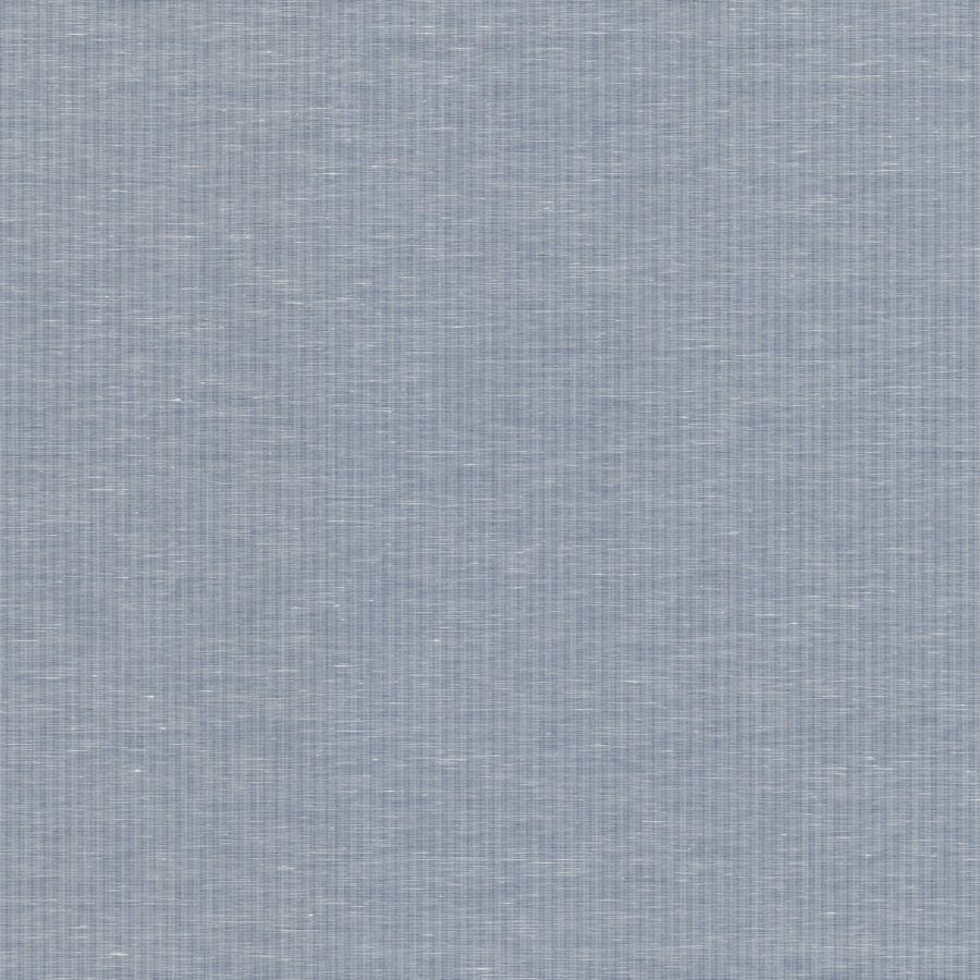 Purchase Ll4351 | Layered Luxe, Hempfield Weave - Antonina Vella Wallpaper