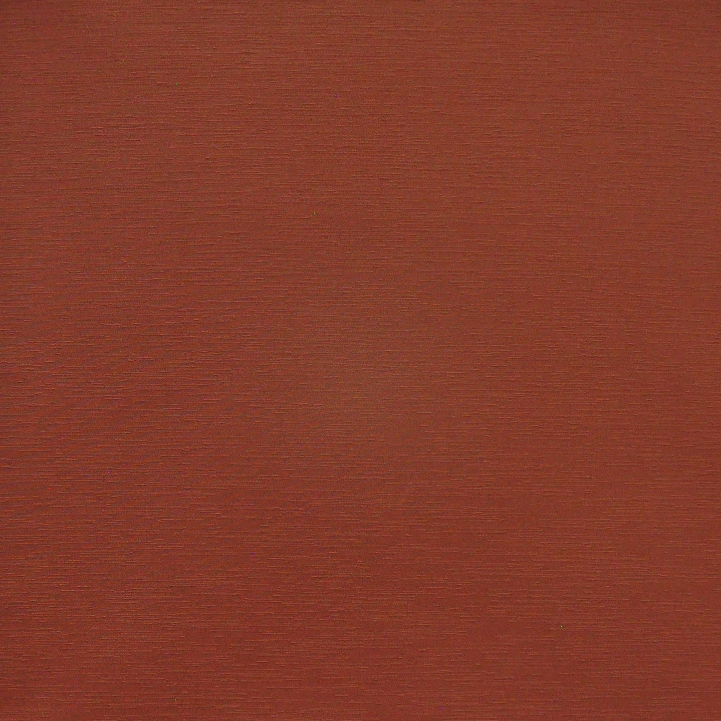 Purchase Maxwell Fabric - Luxor, # 727 Cordovan