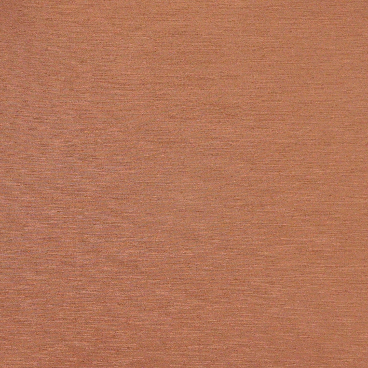 Luxor | # 728 Aragon - Maxwell Fabric