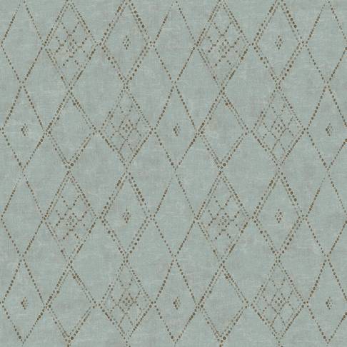 Purchase Lm5313 | Lemieux Et Cie Signature, Souk Diamonds - York Wallpaper