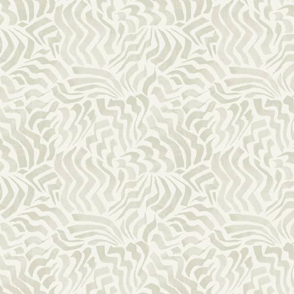 Purchase Lm5321 | Lemieux Et Cie Signature, Zora Wave - York Wallpaper