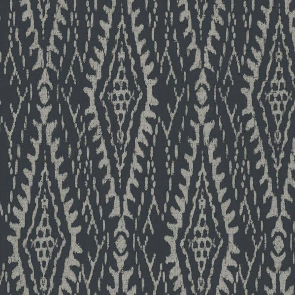 Purchase Lm5342 | Lemieux Et Cie Signature, Rousseau Paperweave - York Wallpaper