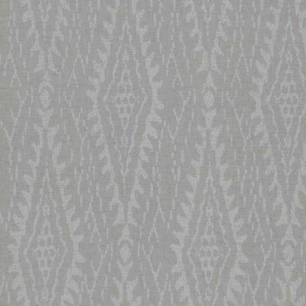Purchase Lm5345 | Lemieux Et Cie Signature, Rousseau Paperweave - York Wallpaper