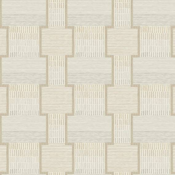 Purchase Lm5371 | Lemieux Et Cie Signature, La Broderie - York Wallpaper